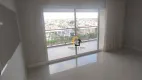 Foto 5 de Apartamento com 3 Quartos à venda, 104m² em Jardim Tarraf II, São José do Rio Preto