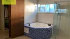 Foto 24 de Casa de Condomínio com 3 Quartos à venda, 347m² em Centro, Aracoiaba da Serra