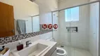 Foto 30 de Casa de Condomínio com 3 Quartos à venda, 296m² em Jardim Soleil, Valinhos