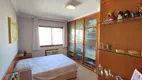 Foto 9 de Apartamento com 3 Quartos à venda, 172m² em Marechal Rondon, Canoas