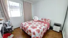 Foto 17 de Sobrado com 2 Quartos à venda, 140m² em Butantã, São Paulo