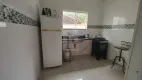 Foto 21 de Casa com 3 Quartos à venda, 362m² em Chacara de Inoa, Maricá