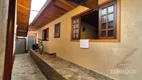 Foto 18 de Casa com 3 Quartos à venda, 250m² em Vila Nova Suica, Campos do Jordão