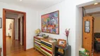 Foto 19 de Apartamento com 3 Quartos à venda, 100m² em Petrópolis, Porto Alegre