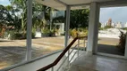 Foto 62 de Sobrado com 3 Quartos para alugar, 850m² em Jardim América, São Paulo