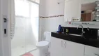 Foto 9 de Apartamento com 2 Quartos à venda, 57m² em Loteamento Mogilar, Mogi das Cruzes