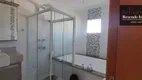 Foto 6 de Sobrado com 3 Quartos à venda, 150m² em Fazendinha, Curitiba