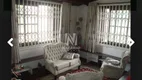 Foto 4 de Casa com 5 Quartos à venda, 600m² em Santa Fé, Porto Alegre