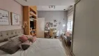 Foto 30 de Sobrado com 4 Quartos à venda, 380m² em Aclimação, São Paulo