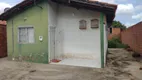 Foto 2 de Casa com 2 Quartos à venda, 200m² em Santo Antonio, Teresina