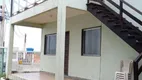 Foto 6 de Casa de Condomínio com 2 Quartos à venda, 72m² em Foguete, Cabo Frio