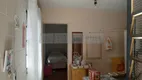 Foto 11 de  com 3 Quartos à venda, 167m² em Jardim Simus, Sorocaba