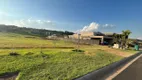 Foto 4 de Lote/Terreno à venda, 1011m² em Loteamento Residencial Entre Verdes Sousas, Campinas