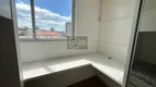 Foto 8 de Apartamento com 2 Quartos à venda, 60m² em Barreiros, São José