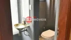 Foto 7 de Apartamento com 4 Quartos à venda, 310m² em Bela Vista, São Paulo