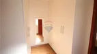 Foto 32 de Casa de Condomínio com 4 Quartos à venda, 227m² em Condomínio Reserva Real Paulínia, Paulínia