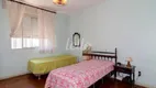 Foto 5 de Apartamento com 2 Quartos para alugar, 108m² em Móoca, São Paulo
