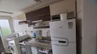 Foto 25 de Apartamento com 3 Quartos à venda, 69m² em Jardim Nova Europa, Campinas