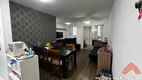 Foto 5 de Apartamento com 2 Quartos à venda, 64m² em Vila Praia, São Paulo