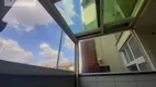 Foto 18 de Casa de Condomínio com 4 Quartos à venda, 125m² em Vila Matilde, São Paulo