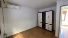 Foto 7 de Apartamento com 3 Quartos à venda, 100m² em Pio X, Caxias do Sul