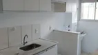 Foto 3 de Apartamento com 2 Quartos à venda, 48m² em Jardim São Francisco, Piracicaba