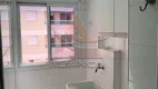 Foto 18 de Apartamento com 2 Quartos à venda, 69m² em Nova Aliança, Ribeirão Preto