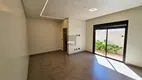 Foto 12 de Casa de Condomínio com 4 Quartos à venda, 232m² em Residencial Goiânia Golfe Clube, Goiânia