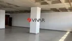 Foto 2 de Sala Comercial à venda, 92m² em Prado, Belo Horizonte