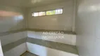 Foto 28 de Casa com 3 Quartos à venda, 97m² em Manguinhos, Armação dos Búzios