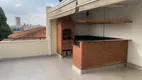 Foto 33 de Apartamento com 2 Quartos à venda, 96m² em Sitio Vargeao, Jaguariúna