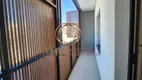 Foto 41 de Casa de Condomínio com 5 Quartos à venda, 400m² em Condomínio Residencial Alphaville I , São José dos Campos