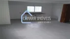 Foto 18 de Sobrado com 2 Quartos à venda, 68m² em Vila Guilhermina, São Paulo