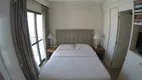 Foto 10 de Flat com 3 Quartos à venda, 79m² em Vila Olímpia, São Paulo