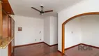 Foto 20 de Apartamento com 3 Quartos à venda, 65m² em Cavalhada, Porto Alegre