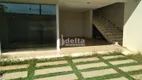 Foto 27 de Casa com 4 Quartos à venda, 600m² em Morada da Colina, Uberlândia