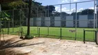 Foto 37 de Fazenda/Sítio com 7 Quartos à venda, 1000m² em Chácaras De Recreio Samambaia, Goiânia