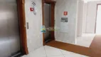 Foto 21 de Apartamento com 2 Quartos à venda, 72m² em Aviação, Praia Grande