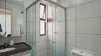 Foto 8 de Apartamento com 3 Quartos à venda, 70m² em Boa Vista, Recife