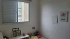 Foto 29 de Apartamento com 3 Quartos à venda, 95m² em Butantã, São Paulo