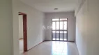 Foto 4 de Apartamento com 3 Quartos à venda, 95m² em Alto dos Passos, Juiz de Fora