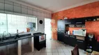 Foto 25 de Casa com 4 Quartos à venda, 150m² em Residencial Parque Rochele II, Santa Bárbara D'Oeste
