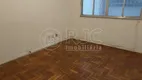 Foto 6 de Apartamento com 1 Quarto à venda, 40m² em Praça da Bandeira, Rio de Janeiro