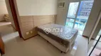 Foto 12 de Apartamento com 2 Quartos à venda, 80m² em Praia da Costa, Vila Velha