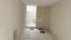Foto 5 de Casa de Condomínio com 3 Quartos à venda, 156m² em Taquara, Rio de Janeiro
