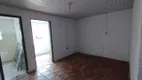 Foto 5 de Casa com 2 Quartos à venda, 310m² em Rincão, Novo Hamburgo