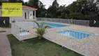 Foto 14 de Casa de Condomínio com 2 Quartos à venda, 50m² em Jardim Novo Horizonte, Sorocaba
