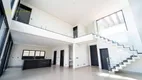 Foto 9 de Casa de Condomínio com 3 Quartos à venda, 318m² em Alphaville Nova Esplanada, Votorantim