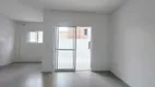 Foto 29 de Apartamento com 2 Quartos à venda, 68m² em Nacoes, Balneário Camboriú