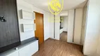 Foto 27 de Apartamento com 4 Quartos à venda, 150m² em Buritis, Belo Horizonte